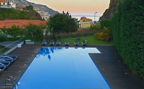 Funchal View Apartament